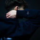 Hoodie Special "A-W-H-I-N"