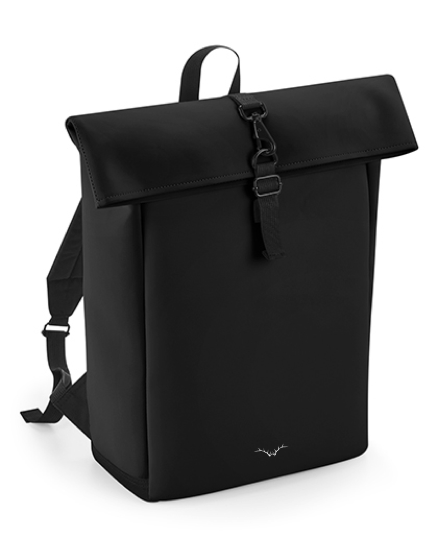 RBN RUCKSACK