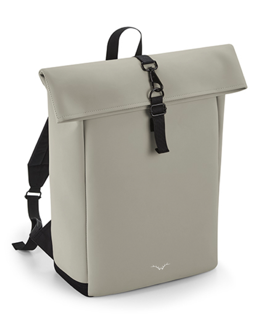 RBN RUCKSACK