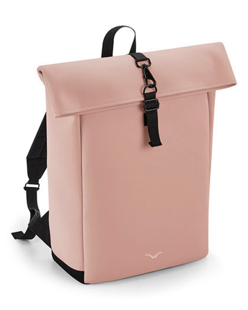 RBN RUCKSACK