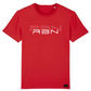 RBN SHIRT