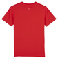 RBN SHIRT