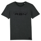 RBN SHIRT