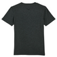 RBN SHIRT