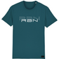 RBN SHIRT