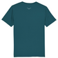 RBN SHIRT